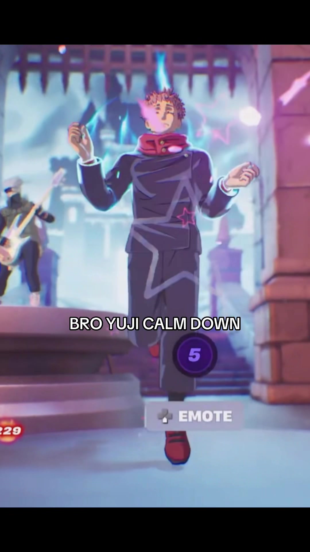 @GamerCat