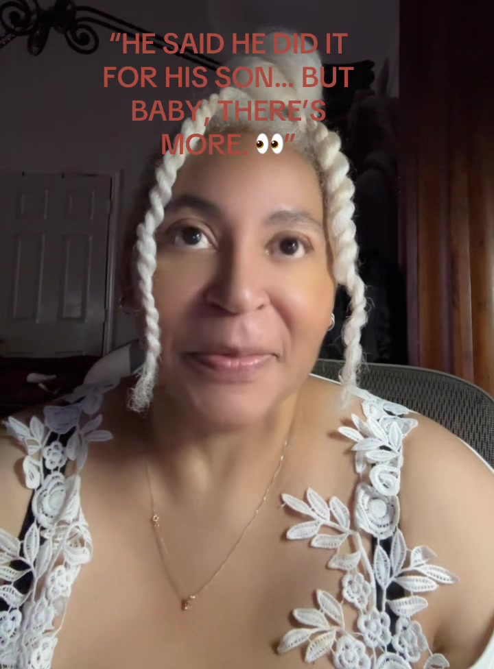 @Overitalready2