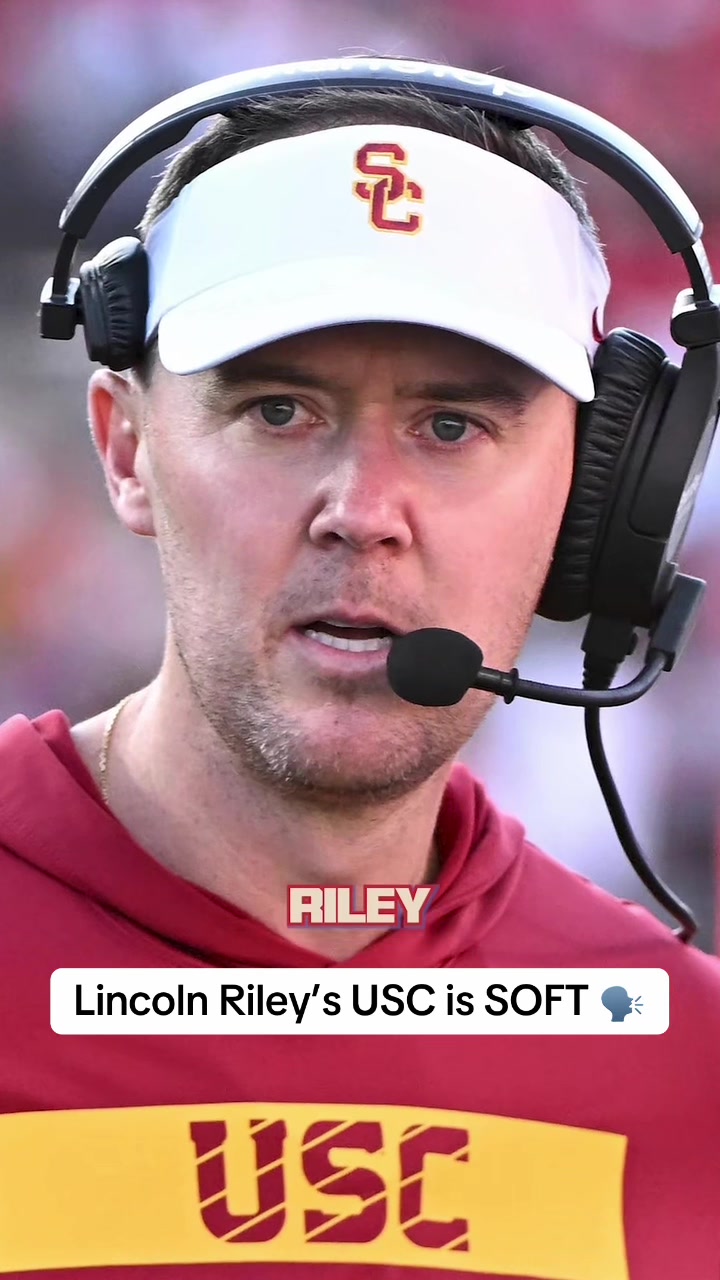 @Barstool Sports