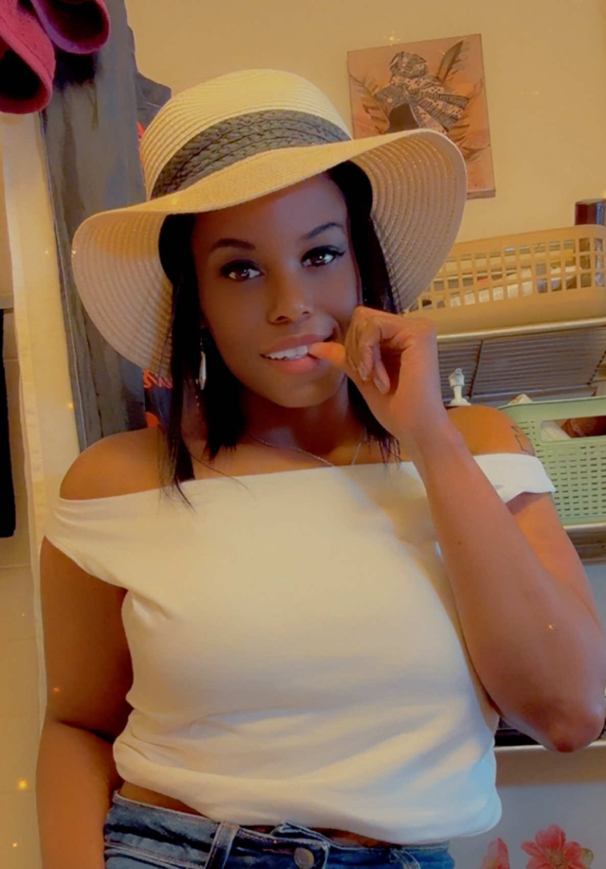 @beautifulbeauty_23