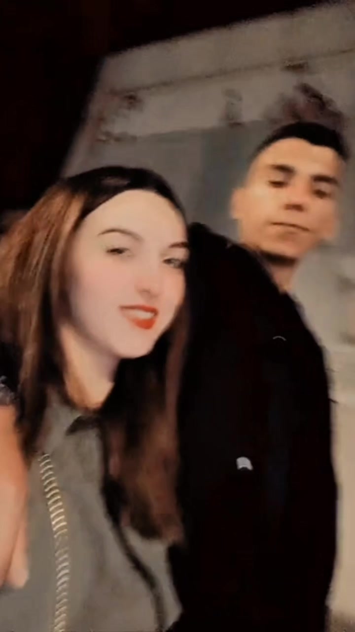 @Gizem inanç uyar