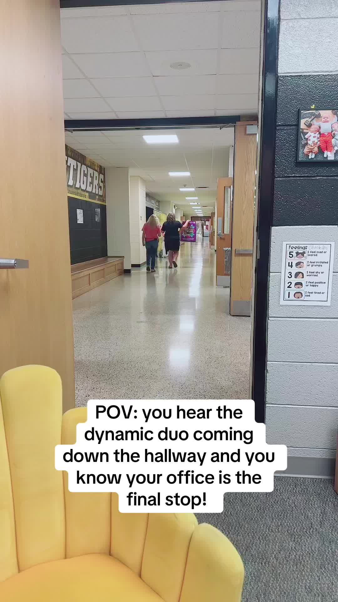 @Alyssa Cline