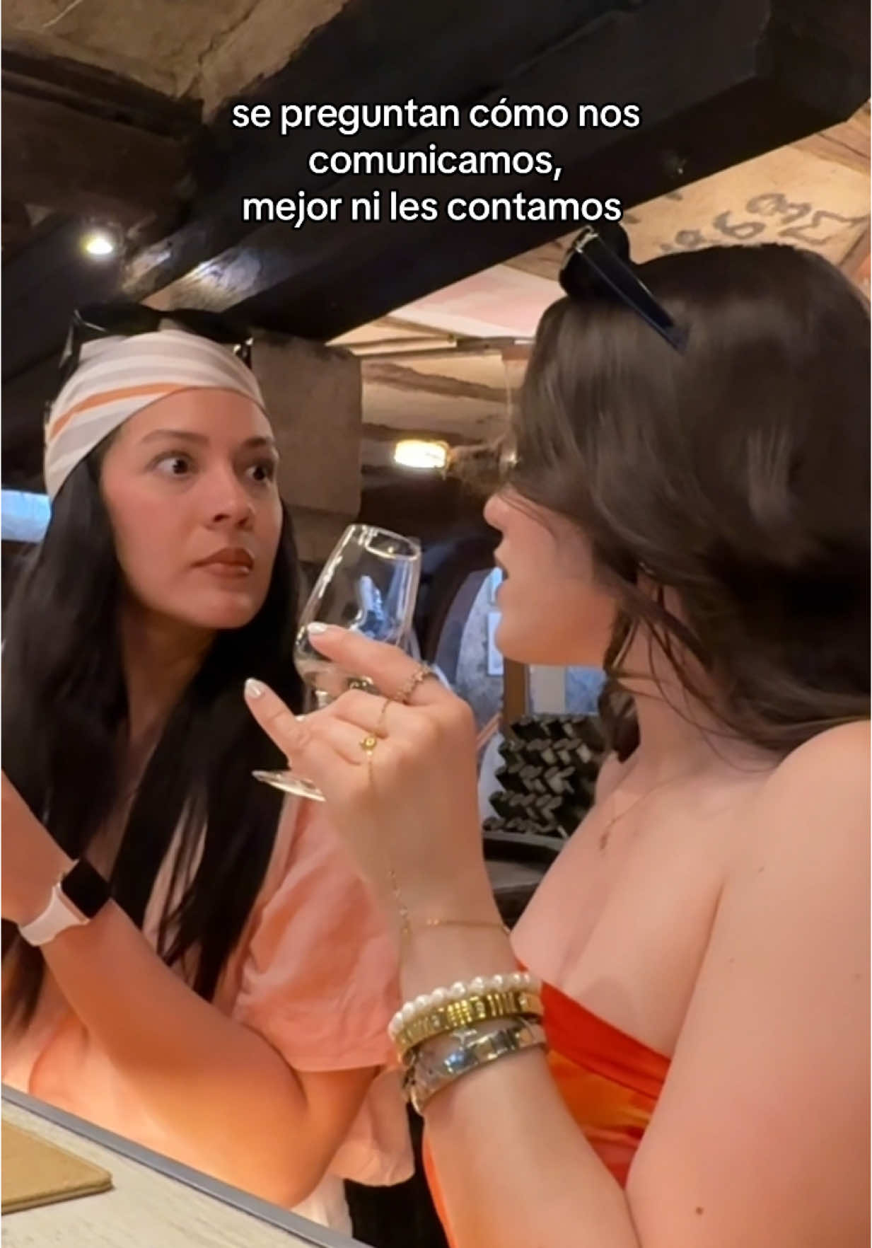 @millyelena
