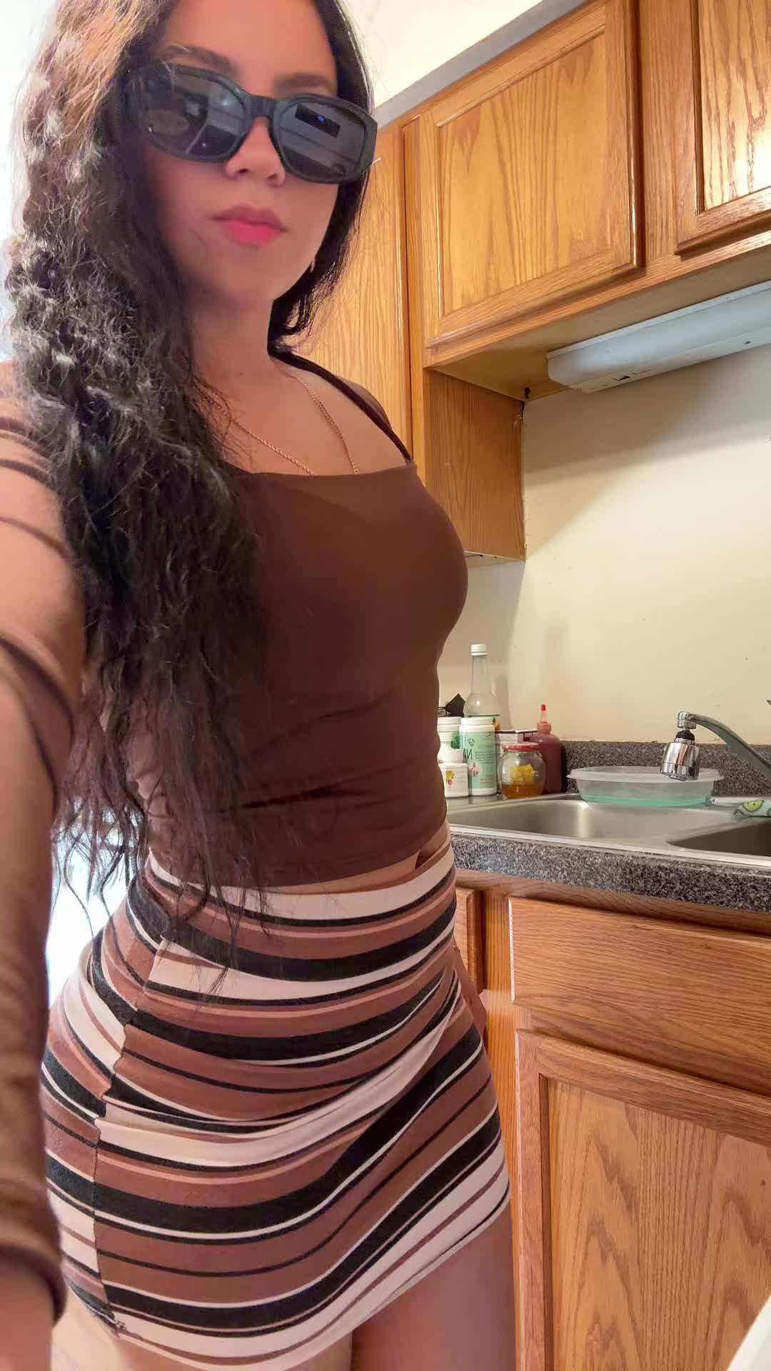 @Urania Ayala