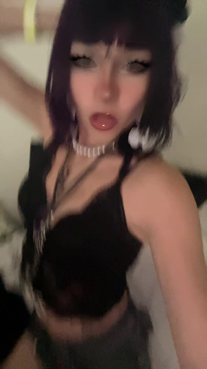 @🔮🎀✮ℬ𝑒𝑒✮🎀🔮