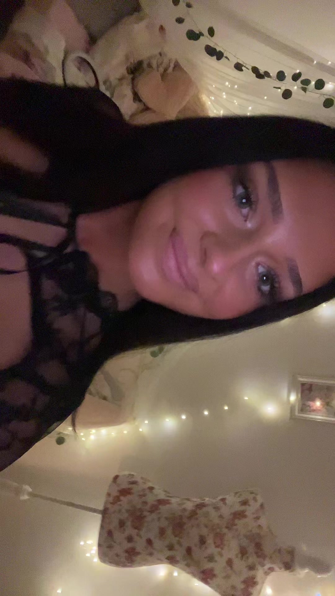 @𝓙𝓾𝓵𝓲𝓪 𝓙𝓪𝓰𝓲𝓮łł𝓸