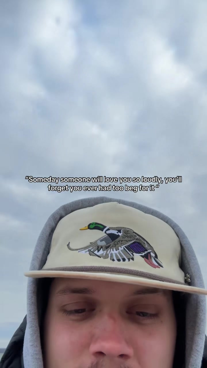 @dnd_jake1