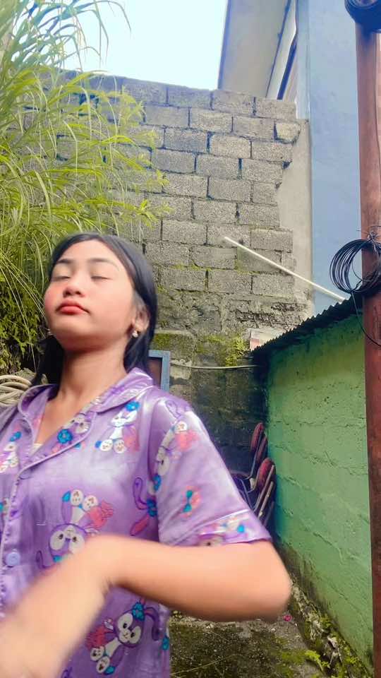 @nanihhhh