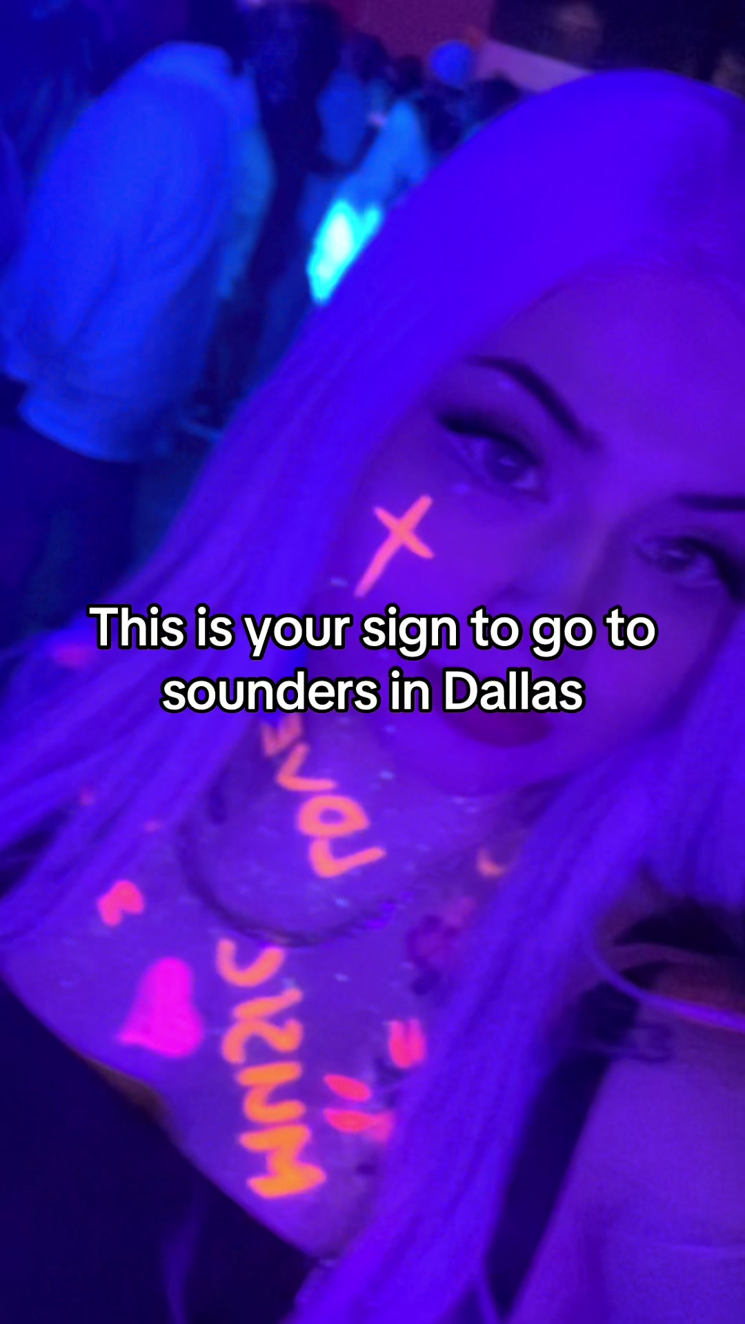 @slashess13