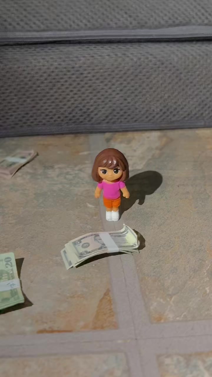 @kiki 🖤