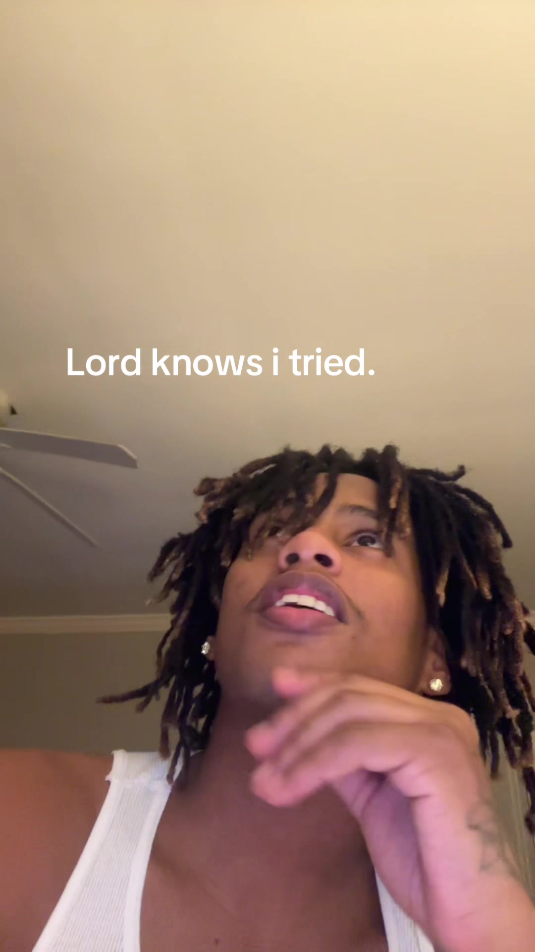 @Solo_dolo