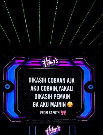 @Saputri🎀
