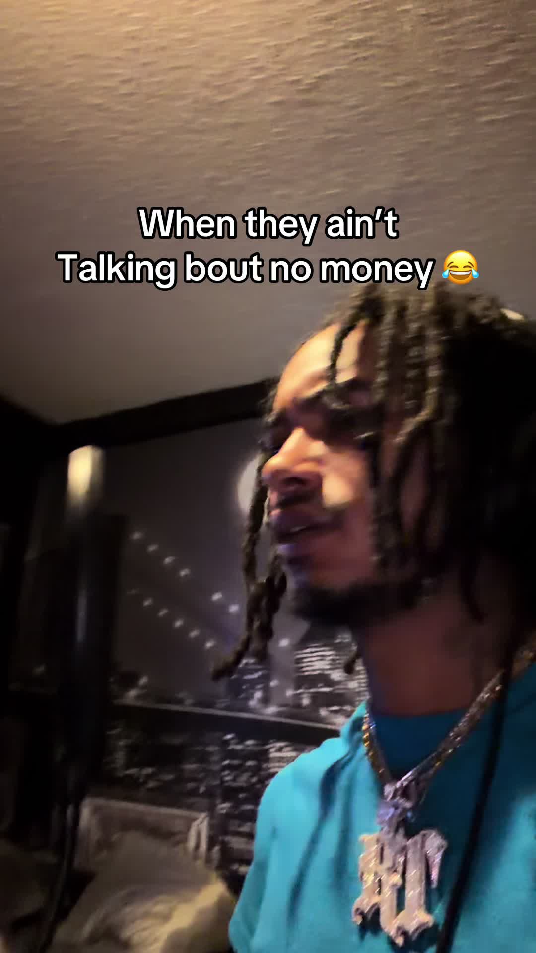 @Ricotrap