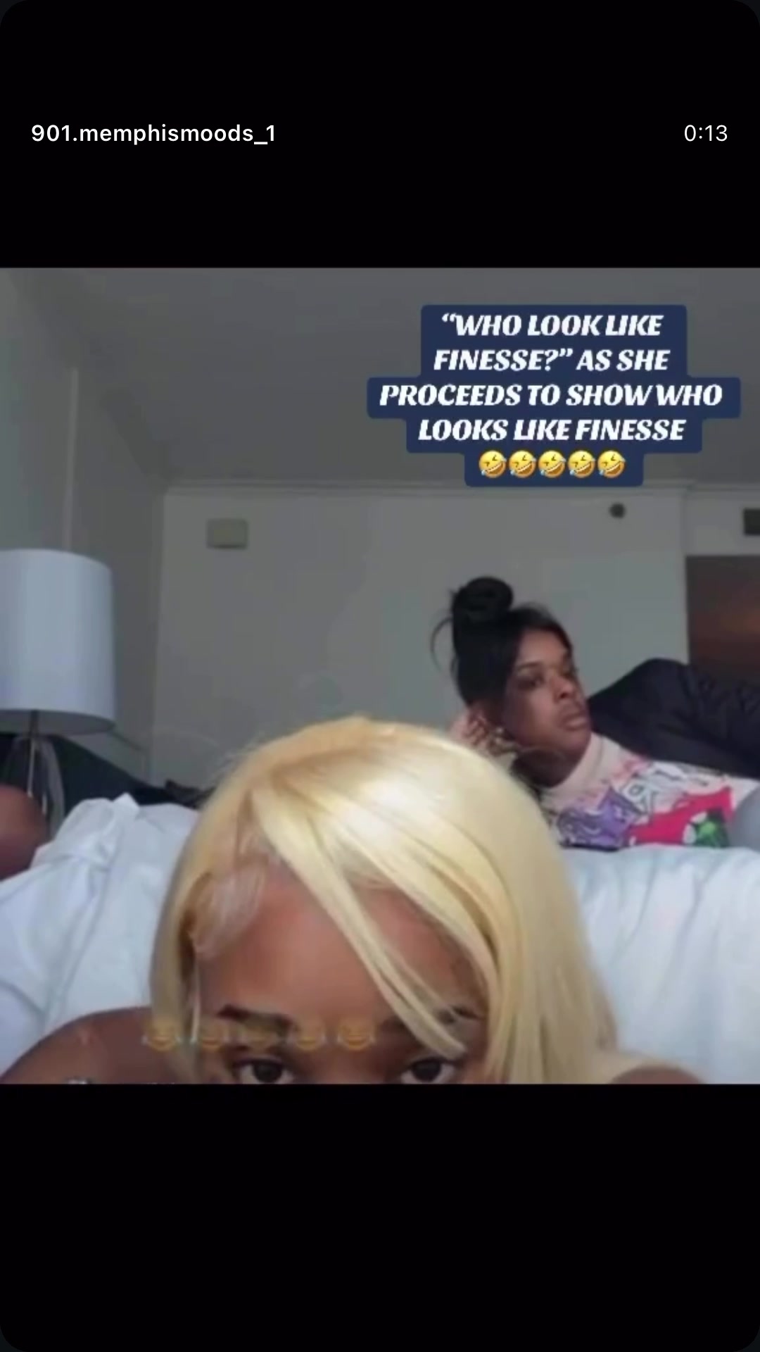 @itsteaa
