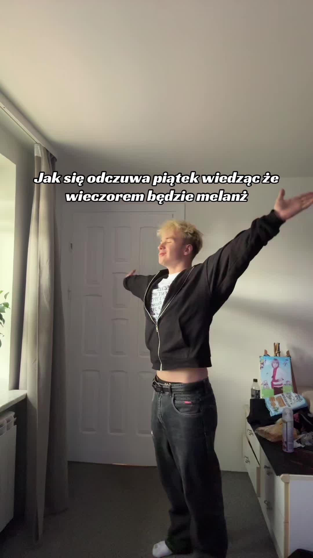 @Bolą