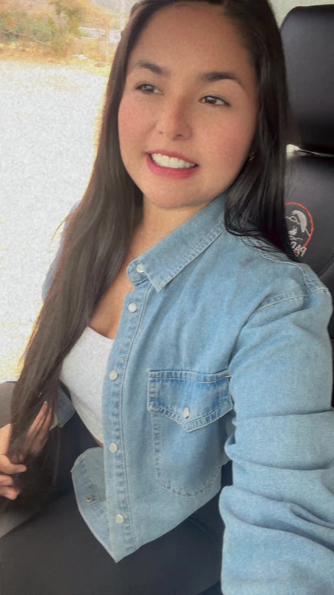 @Adry❤️🥰
