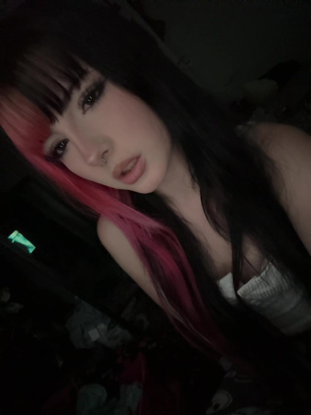 @Chloe🪼🪐