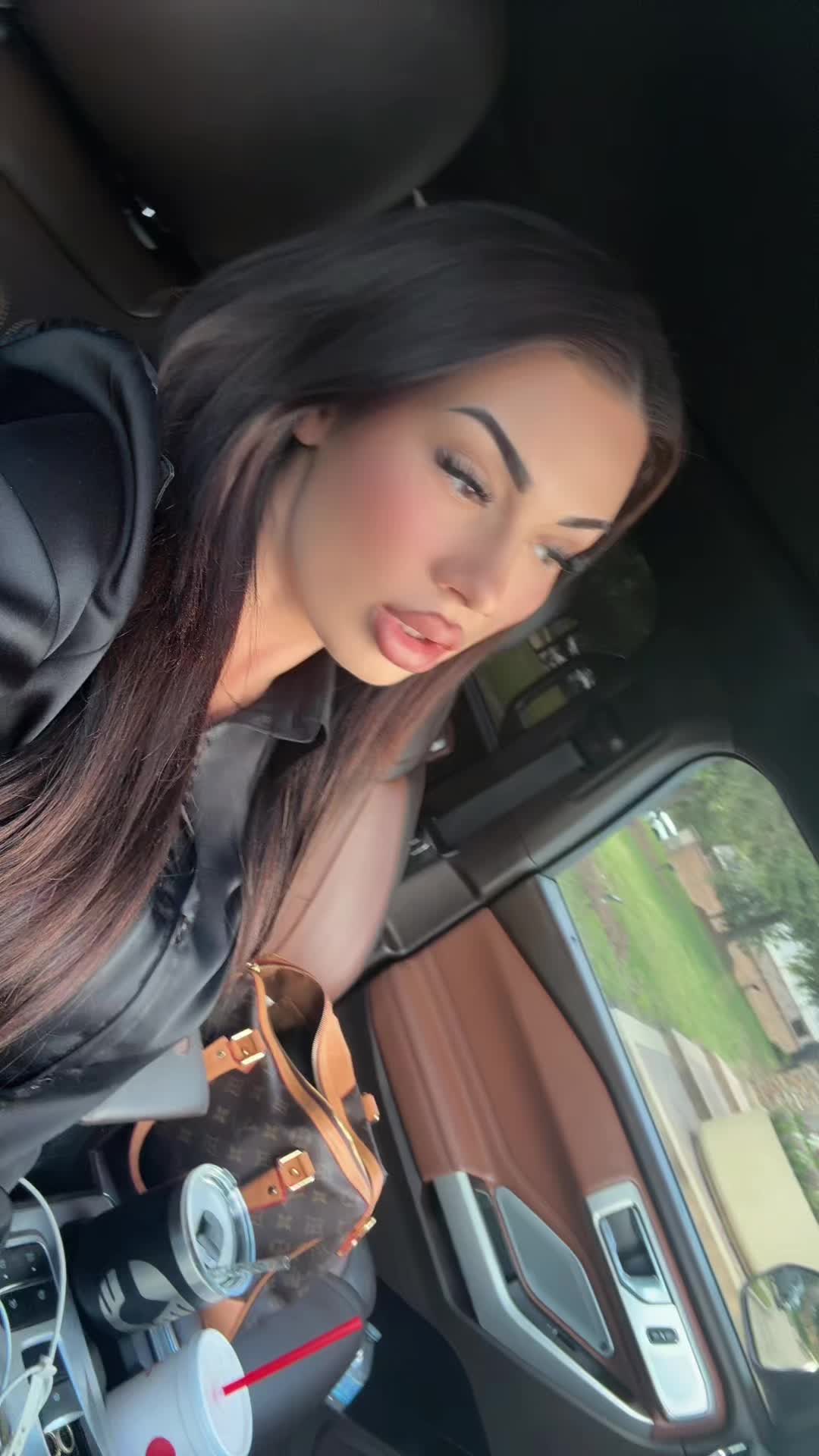 @htx_ravenn