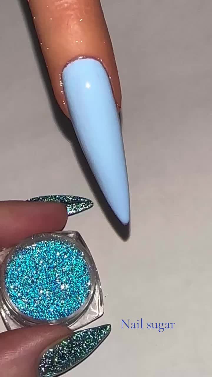 @Skullpture_Nails