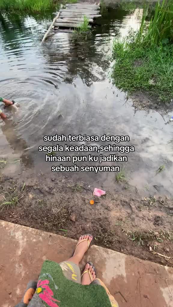 @Dek_ciL🦎🕺🔥