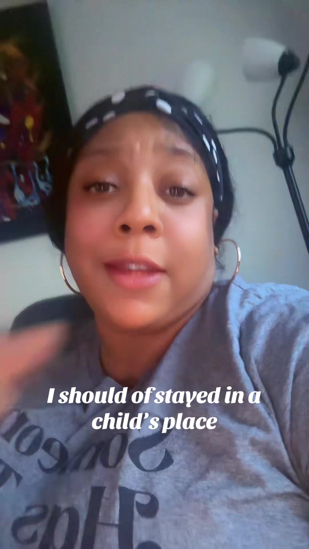 @BigMeek