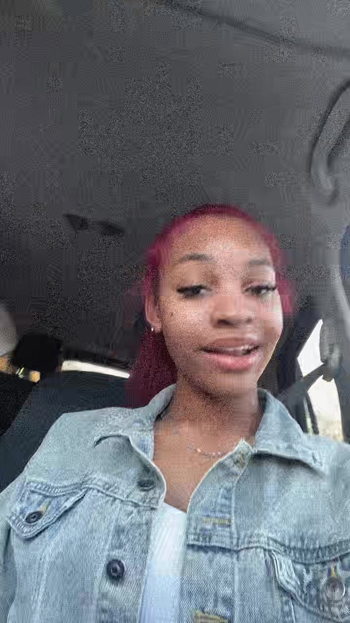 @baddieunhinged