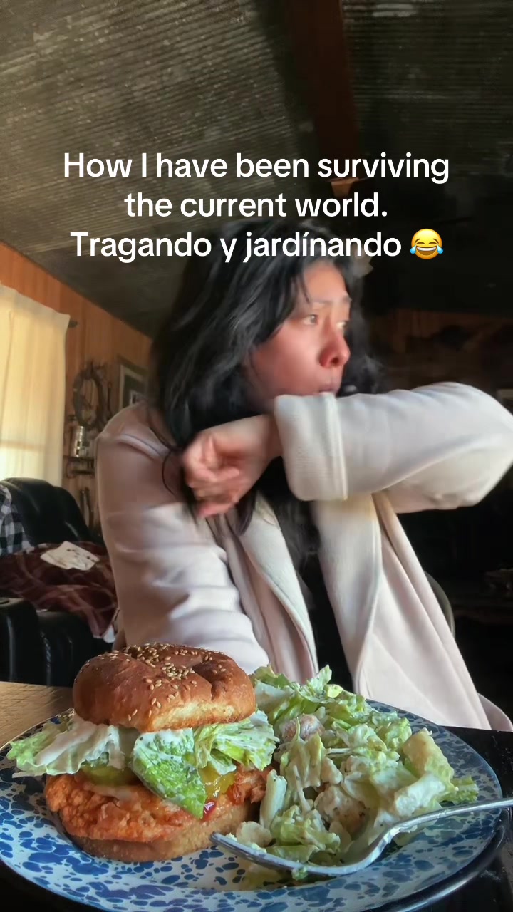 @jaquisarte22