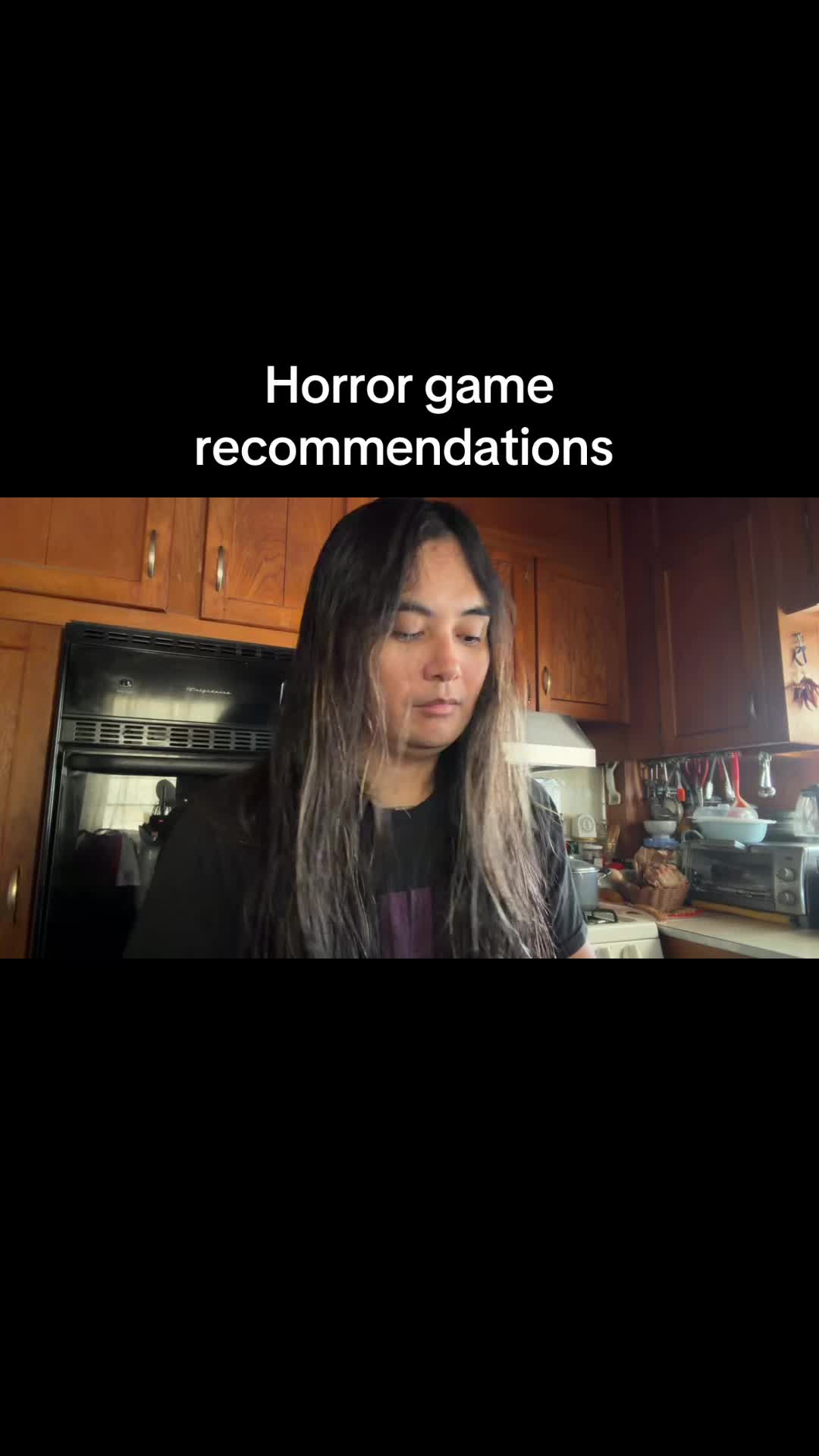 @Little Spookers 👻