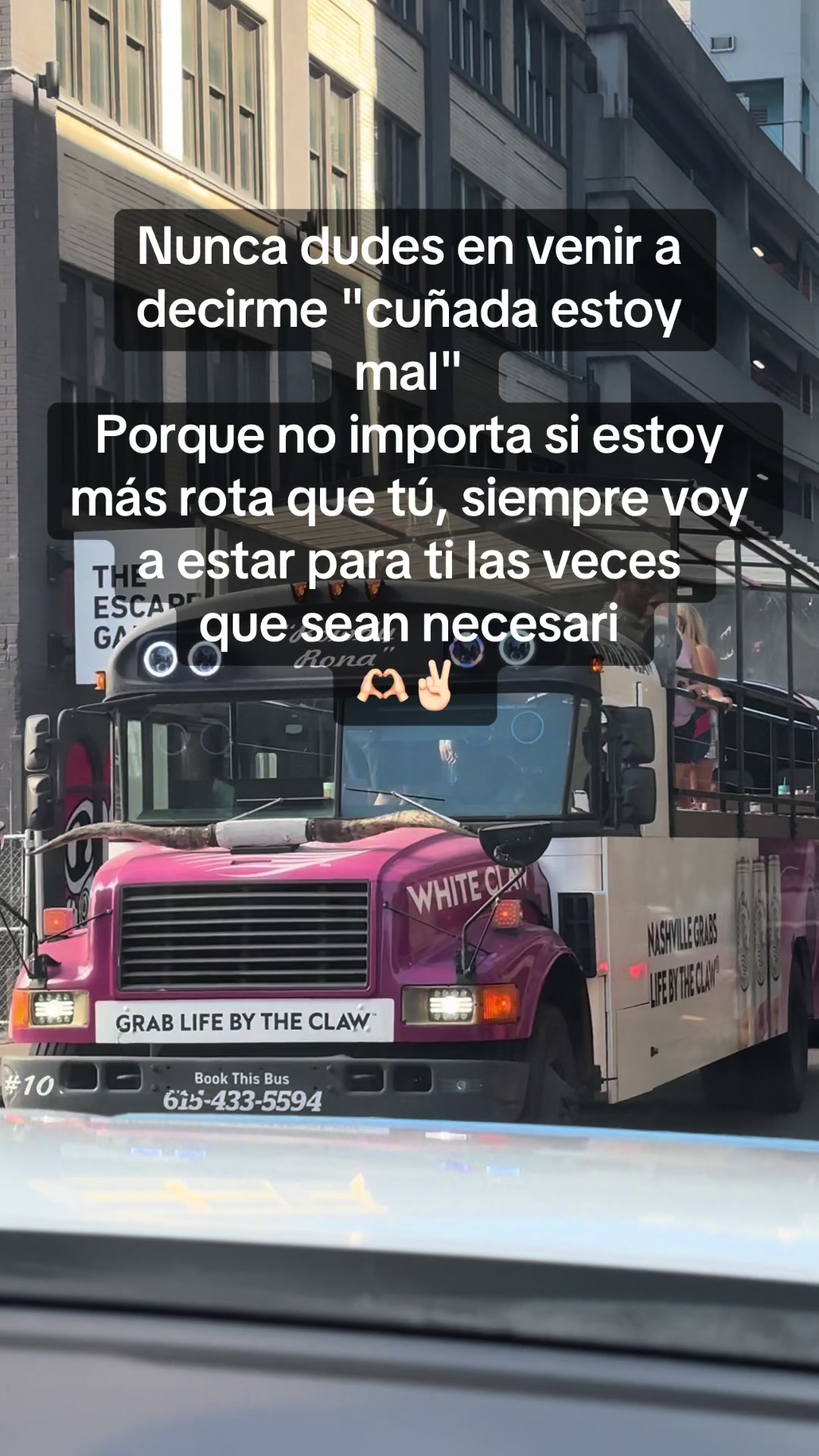 @Lore