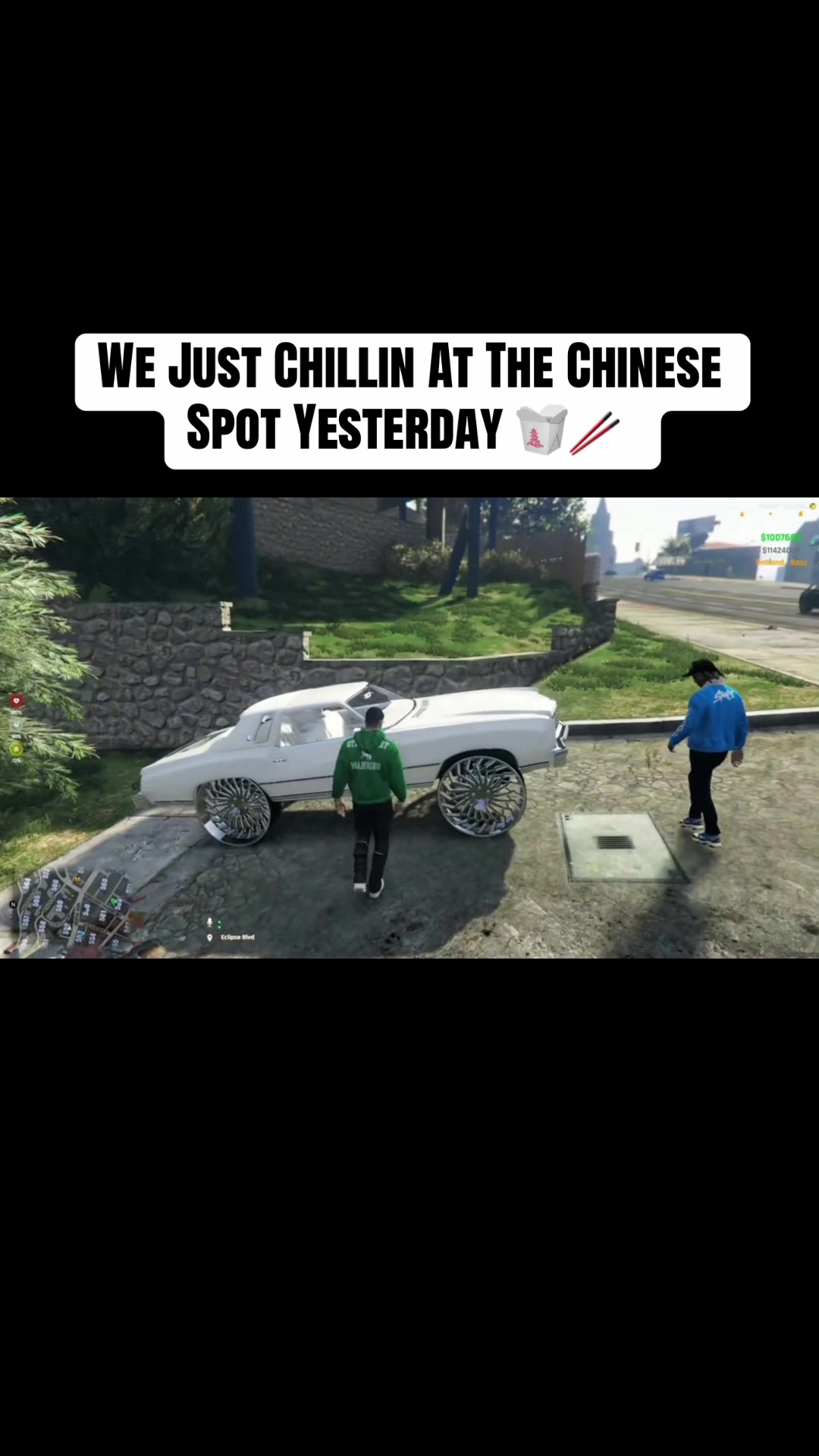 @HoodTales