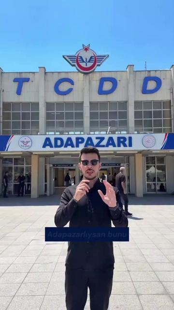 @EKINGÜL52.54