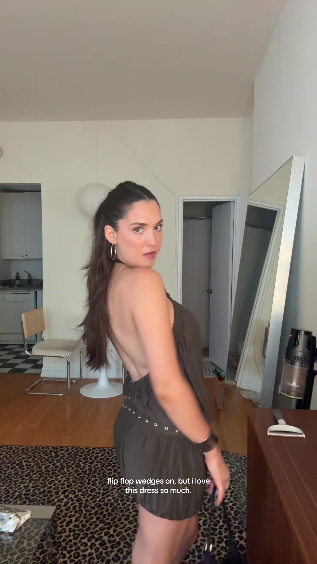 @haylee