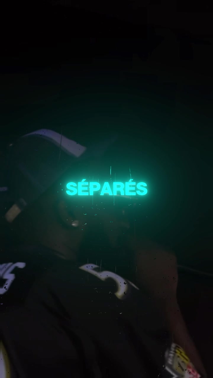 @𝐒𝐥𝐨𝐰𝐞𝐝