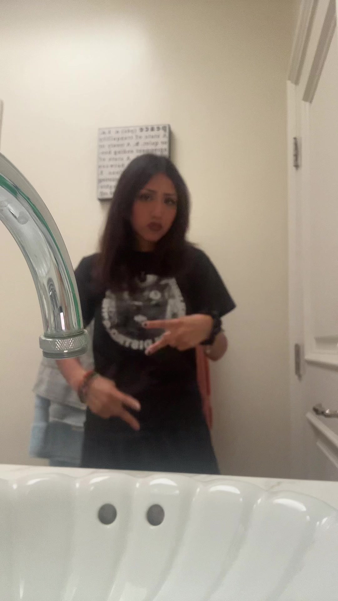 @sar