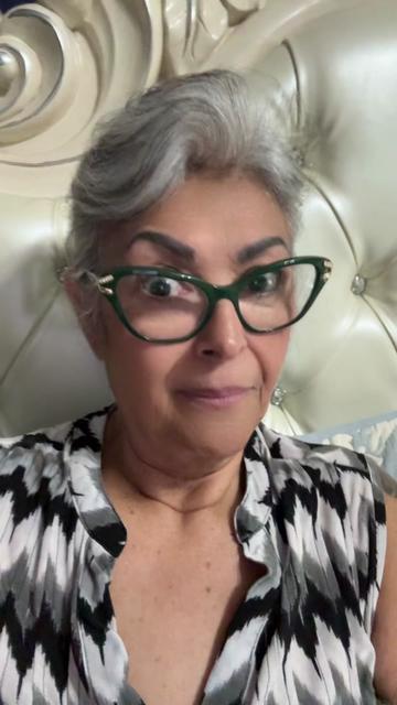 @🔥Just me Nana🔥