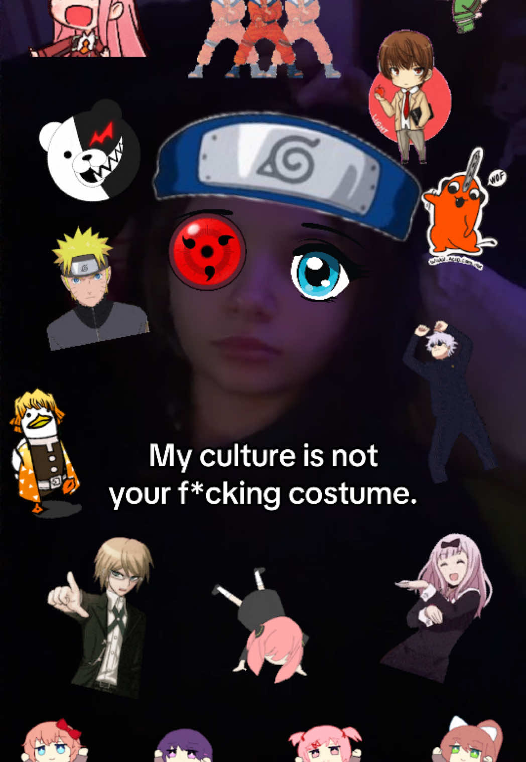 @g0on3r69