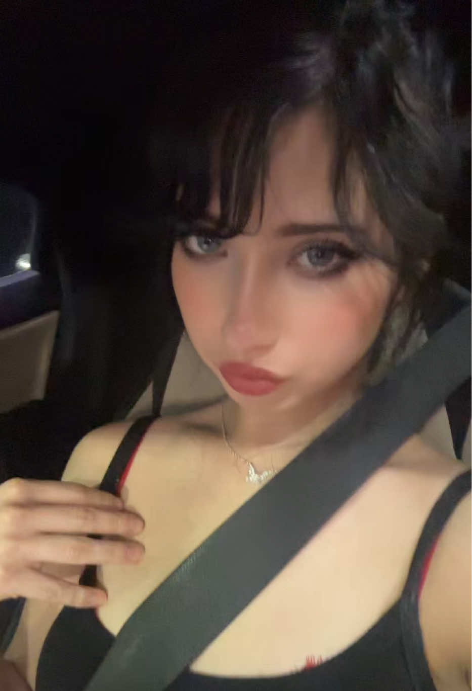 @Selveta