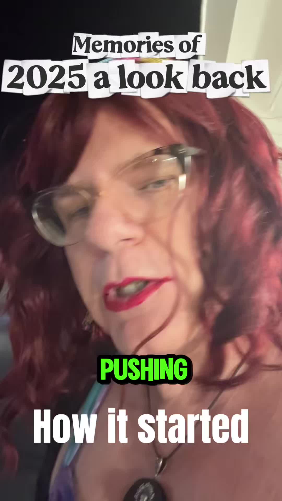 @Bobbi