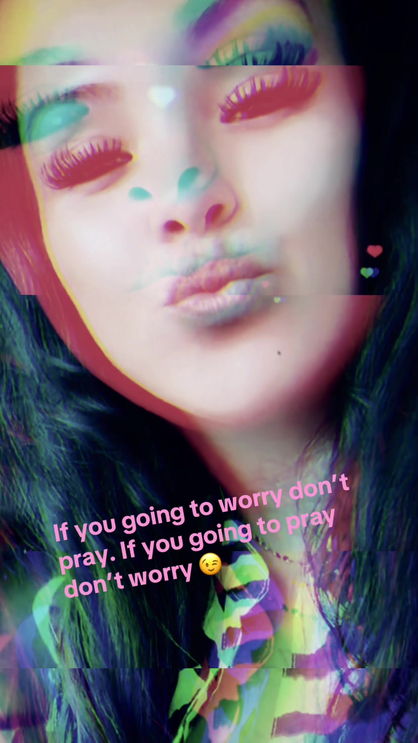 @Vangie Lee