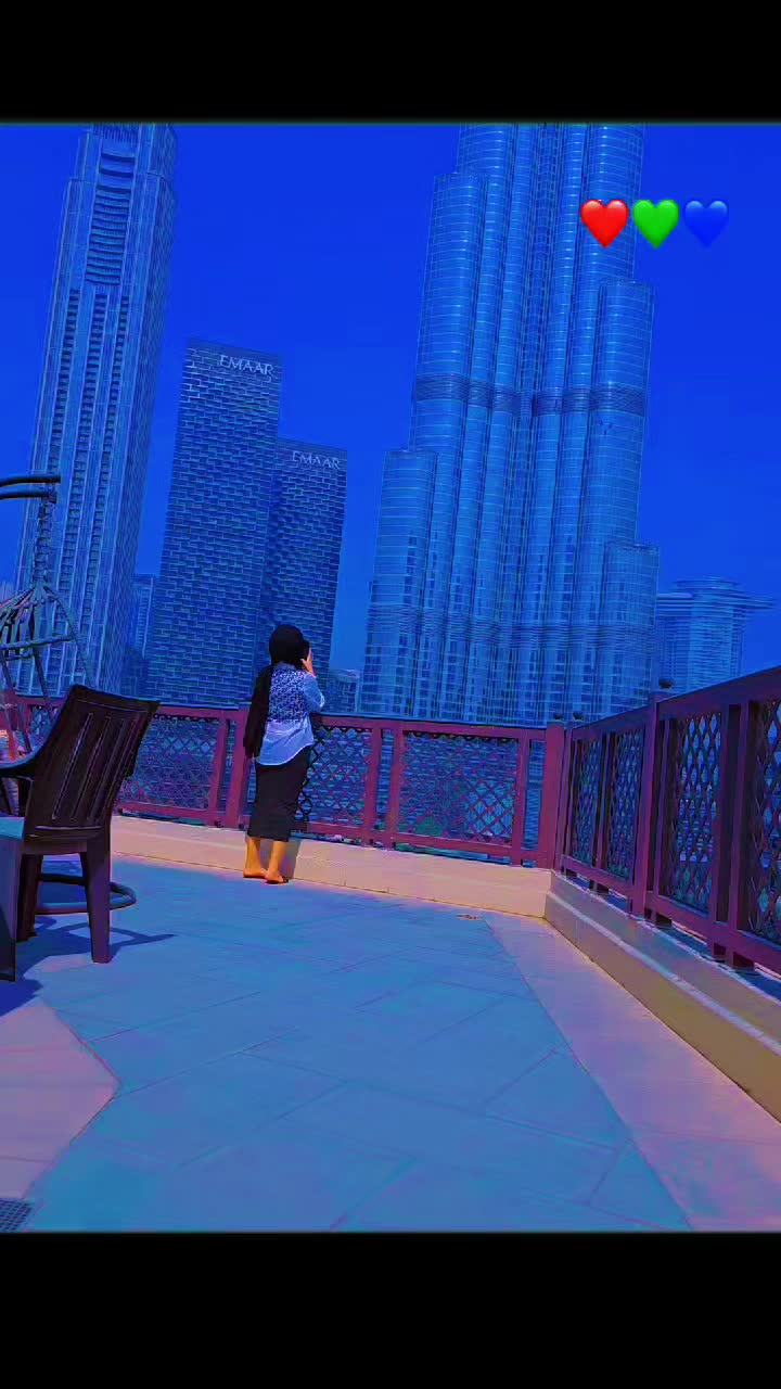 @𝕝𝕚𝕗𝕖 𝕚𝕤 𝕙𝕒𝕣𝕕😔🦋🌸