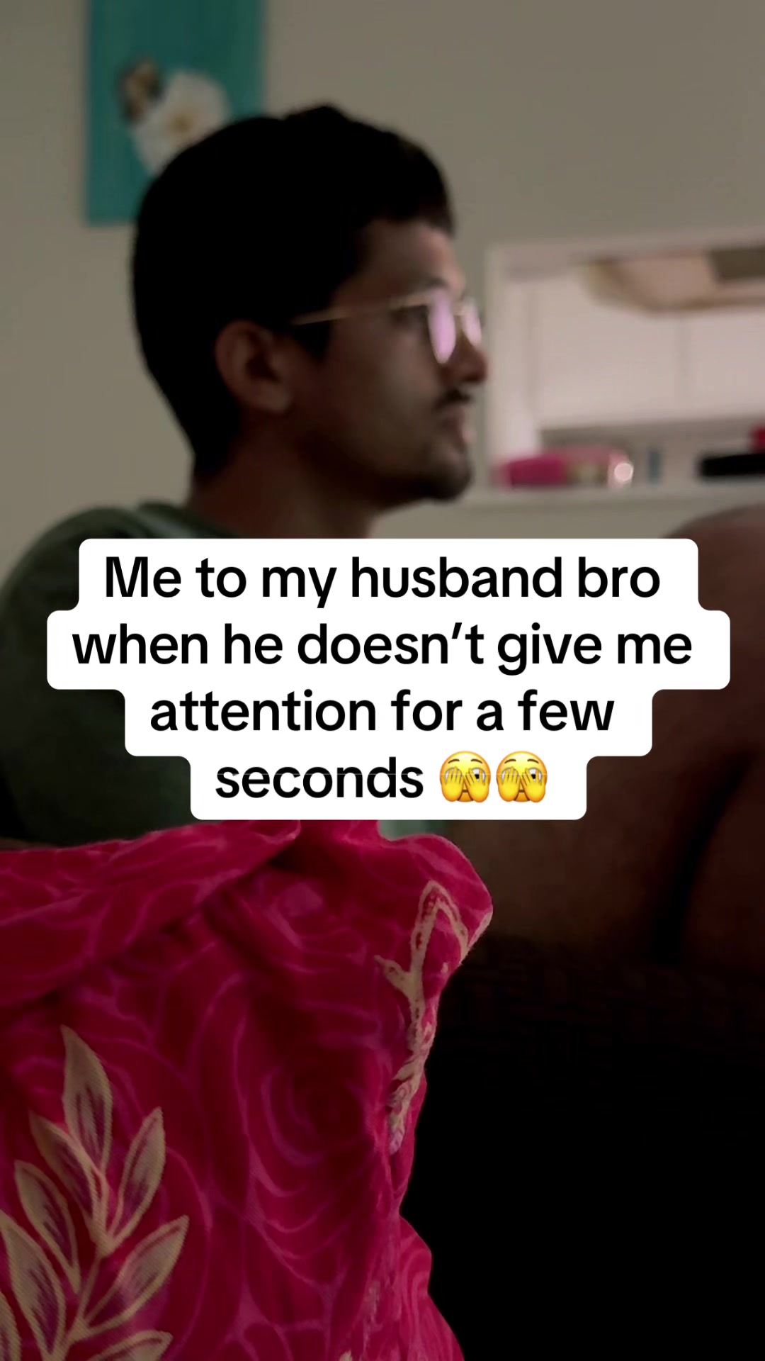 @karishma