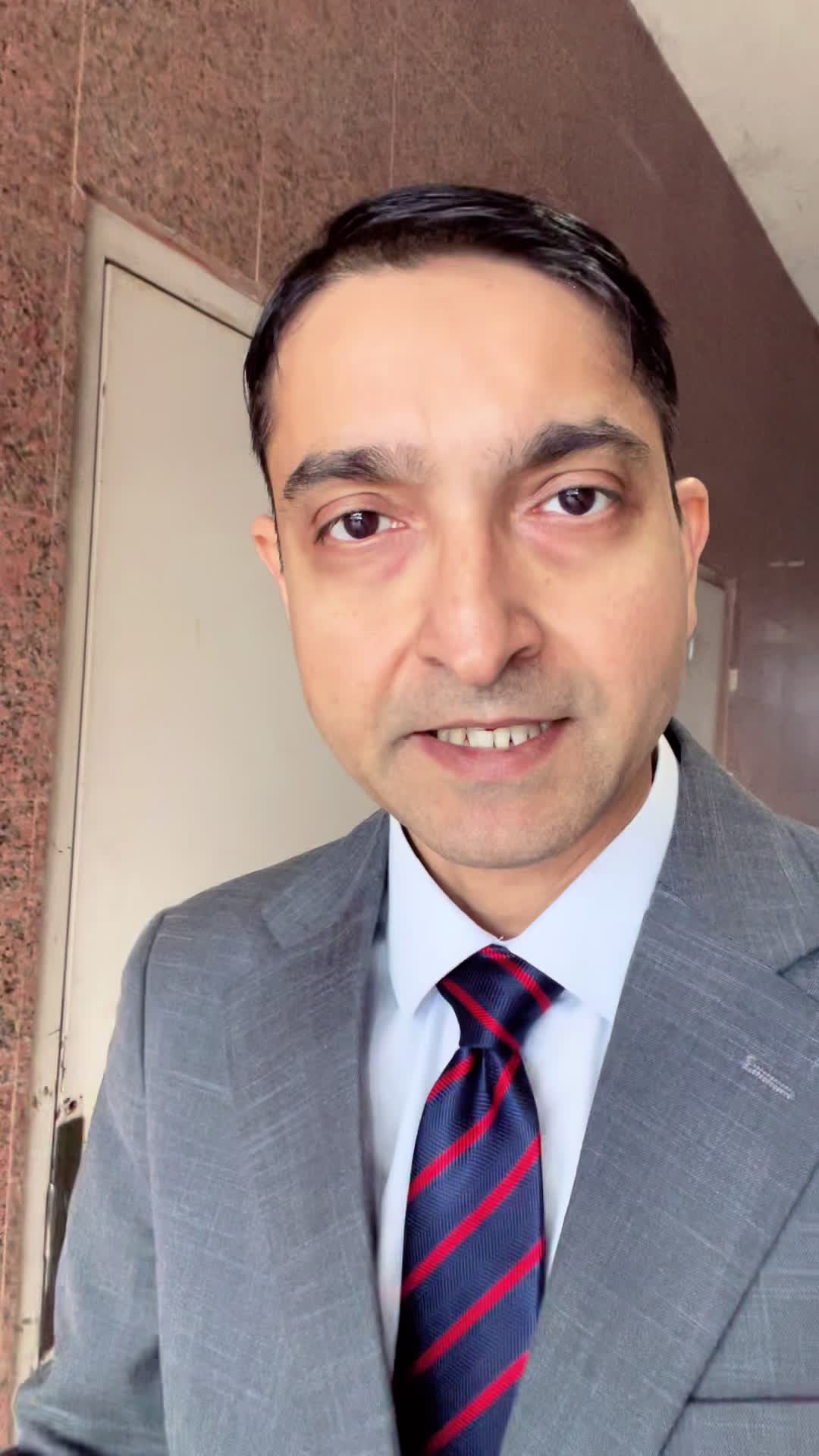 @Desi Mr. Bean Realtor