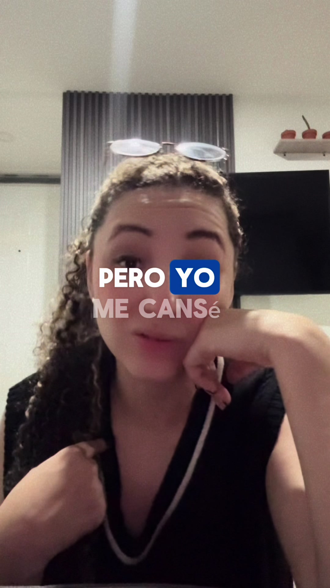 @Lu Rend&oacute;n