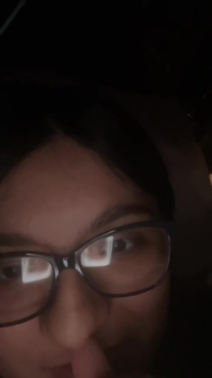 @mimi⁷