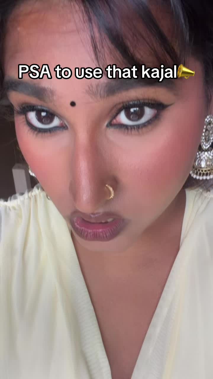 @lalaababaaa