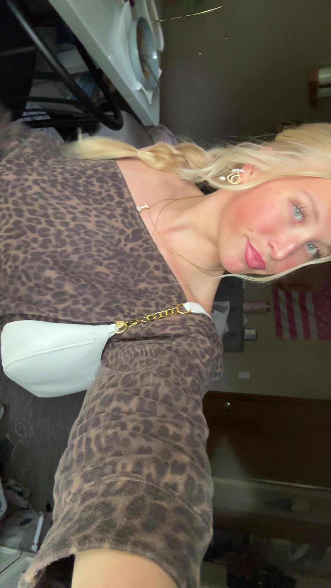@notbellyspamm