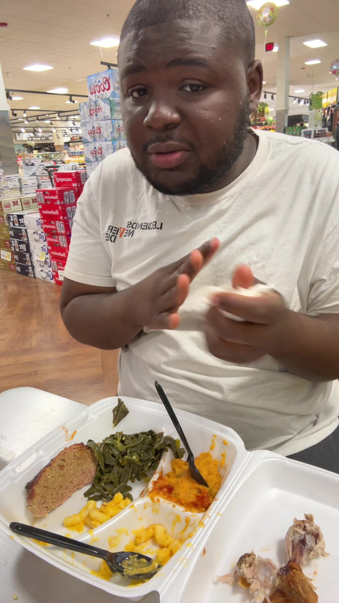 @famous zack