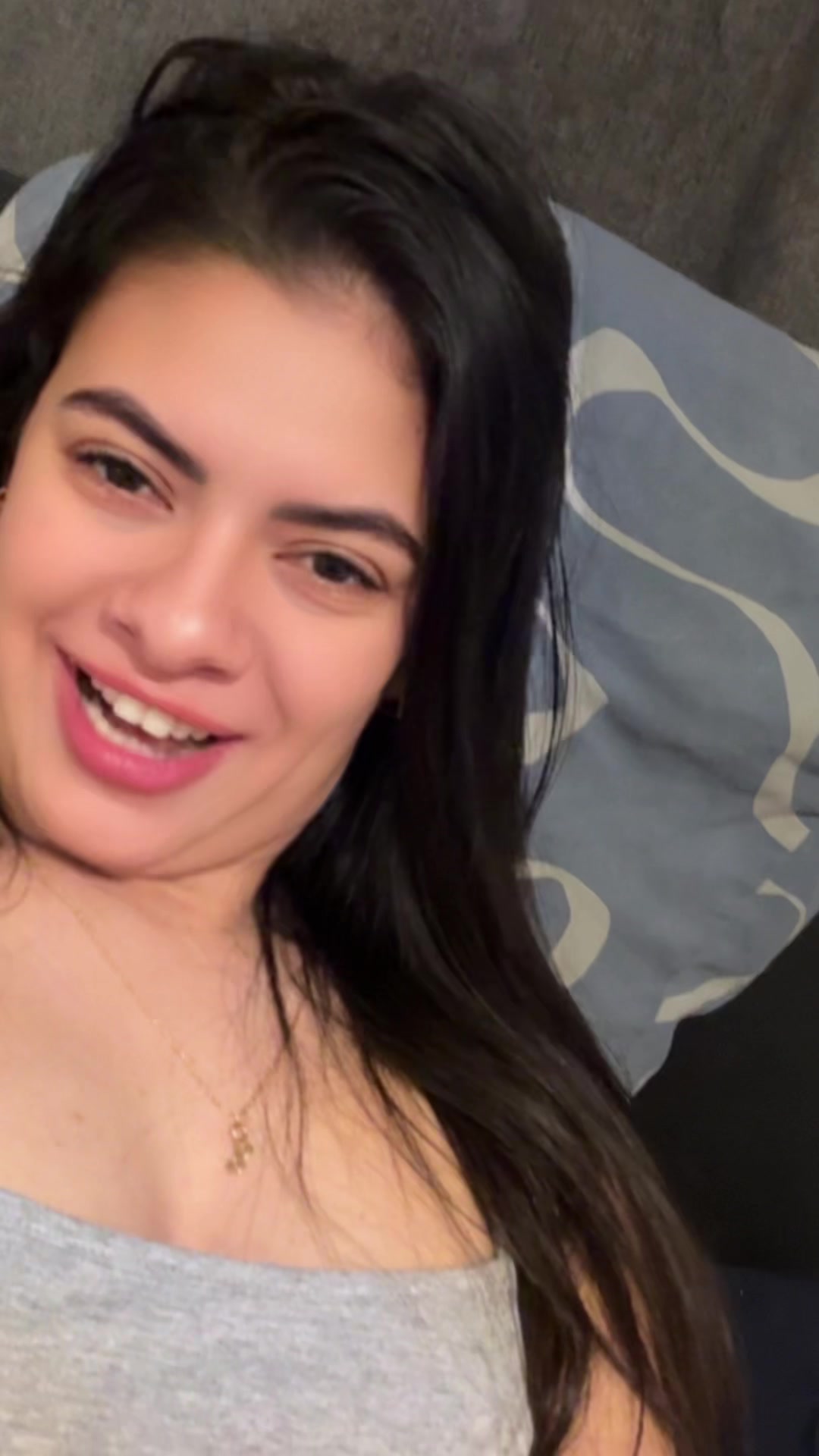 @Samantha Pinto