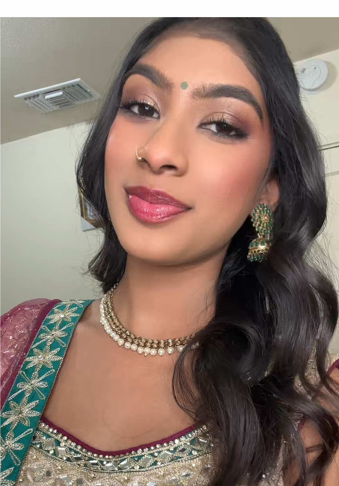 @sharonmasih