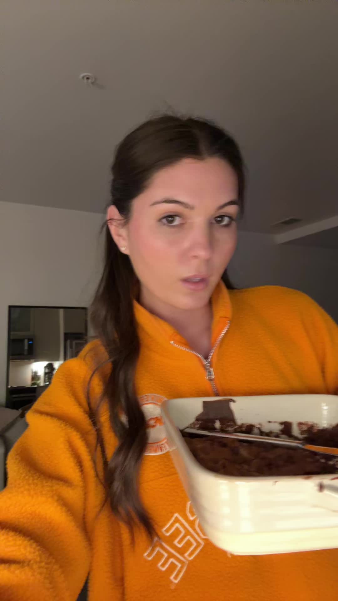 @Peyton l T1D